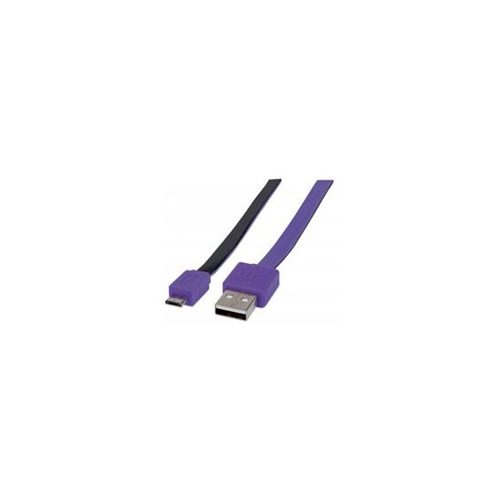 CABLE USB,MANHATTAN,391368,...