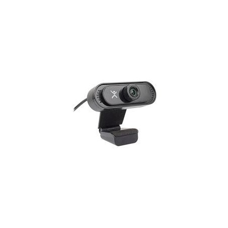 CAMARA WEB USB FULL HD 1080P PERFECT CHOICE NEGRO