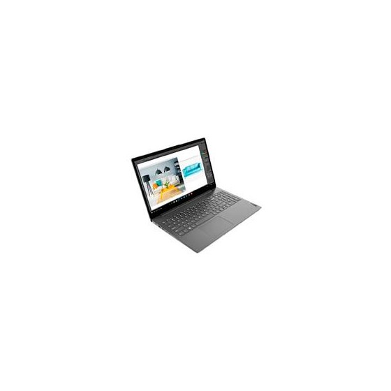 LAPTOP LENOVO THINK /...