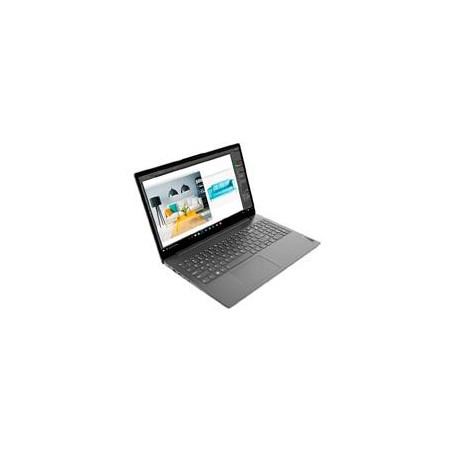 LAPTOP LENOVO THINK / NOTEBOOK V15 G2 ITL / CORE I5 1135G7 2.4GHZ / RAM 12GB / 256GB SSD M.2 / GRAFICOS INTEGRADOS / 15.6 FHD 