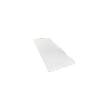 MOUSEPAD NZXT MXL900/BLANCO/90 X 35CM/GROSOR 3MM/GAMER