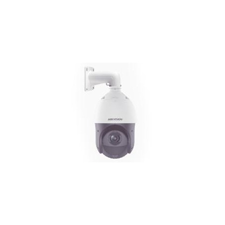 DOMO PTZ 2 MEGAPIXELES HIKVISION DS- 2DE4215IW-DET5 15X ZOOM / 100 MTS IR / IP66 / ACUSENSE / DARKFIGHTER / WDR 120 DB / ENTRA