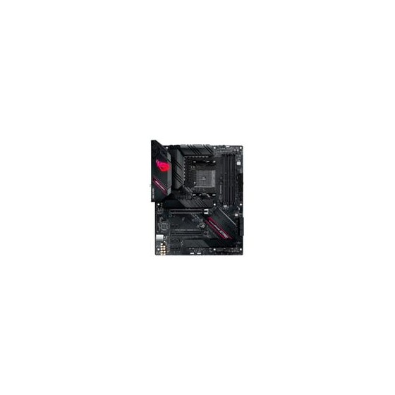 MB ASUS B550 AMD S-AM4 5A...