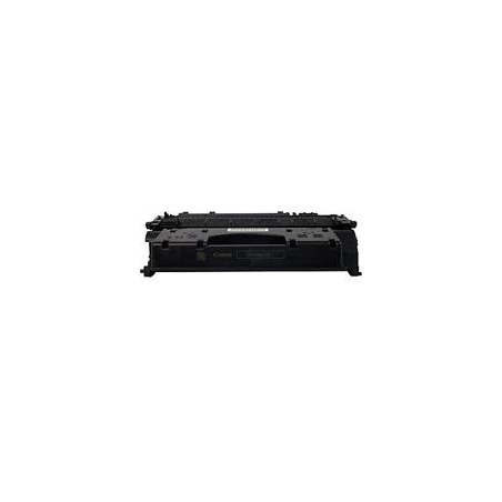 TONER CANON 119 NEGRO,RENDIMIENTO 2,100 PAGINAS,COMPATIBLE LBP6300DN,LBP6650DN,LBP6670DN,MF5850DN,MF5880DN,MF5950DW,MF5960DW,M