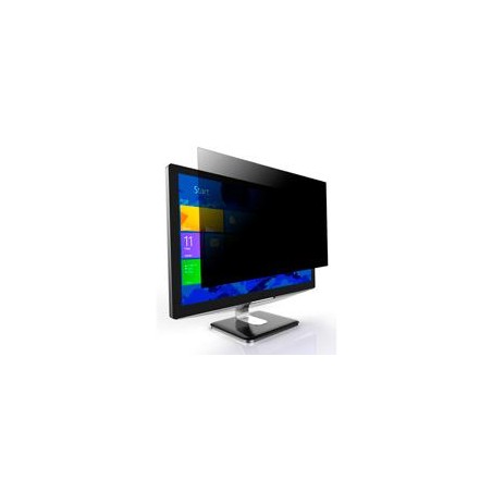 FILTRO DE PRIVACIDAD TARGUS ASF173W9USZ 17.3 PULGADAS WIDESCREEN MONITOR COLOR TRASLUCIDO