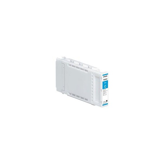 CARTUCHO EPSON MODELO T692 CYAN, PARA SERIE T (150ML)