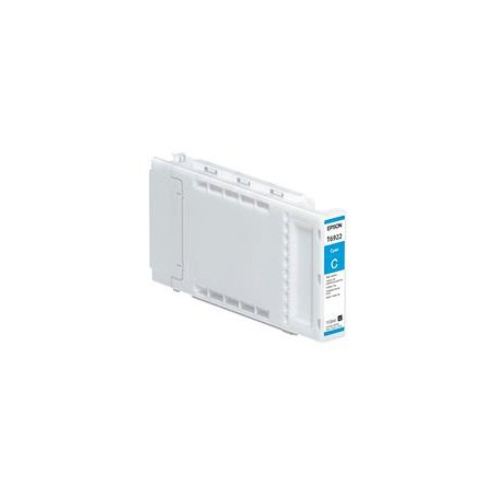 CARTUCHO EPSON MODELO T692 CYAN, PARA SERIE T (150ML)