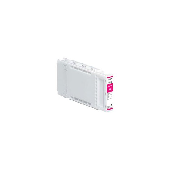 CARTUCHO EPSON MODELO T692 MAGENTA, PARA SERIE T (150ML)