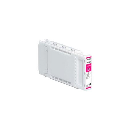 CARTUCHO EPSON MODELO T692 MAGENTA, PARA SERIE T (150ML)