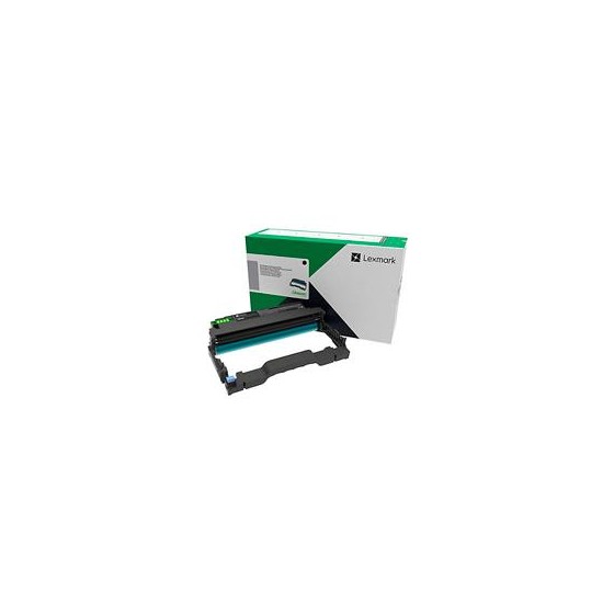 UNIDAD DE IMAGEN LEXMARK /COLOR NEGRO /B220Z00 / HASTA 12,000 PAGINAS / 5 DE COBERTURA / P/MODELOS B2236DW, MB2236ADW, MB2236A