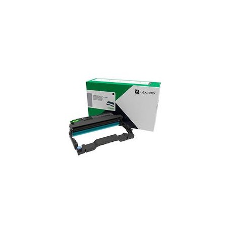 UNIDAD DE IMAGEN LEXMARK /COLOR NEGRO /B220Z00 / HASTA 12,000 PAGINAS / 5 DE COBERTURA / P/MODELOS B2236DW, MB2236ADW, MB2236A