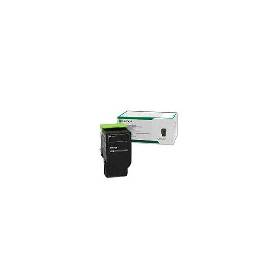 TONER LASER LEXMARK / EXTRA...