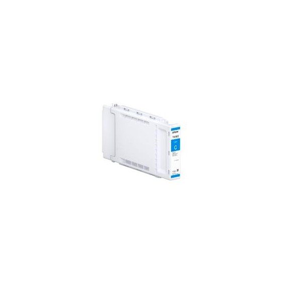 CARTUCHO EPSON MODELO T41W CIAN, PARA PLOTTER T5470 (110 ML)