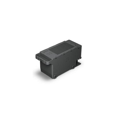 CAJA DE MANTENIMIENTO EPSON PARA L15150