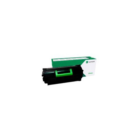 TONER LEXMARK 24B7235 MAGENTA, ALTO RENDIMIENTO 5000 PAGINAS, PARA XC4240, XC2240