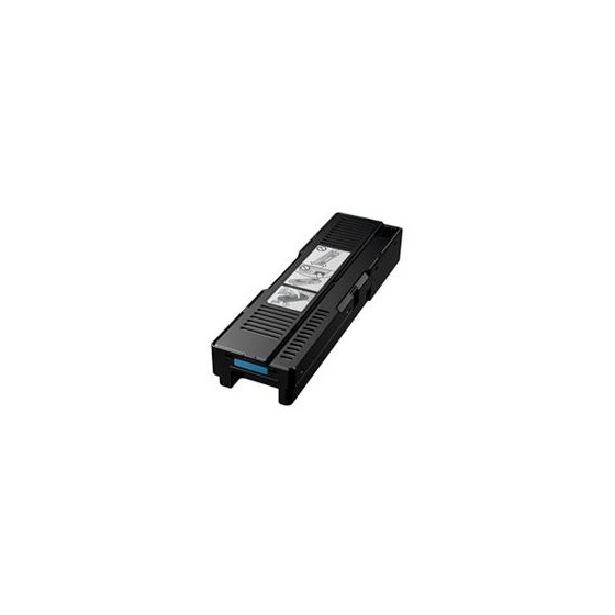 CARTUCHO DE MANTENIMIENTO CANON MC-G01, COMPATIBLE: MAXIFY GX6010 Y MAXIFY GX7010