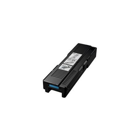 CARTUCHO DE MANTENIMIENTO CANON MC-G01, COMPATIBLE: MAXIFY GX6010 Y MAXIFY GX7010