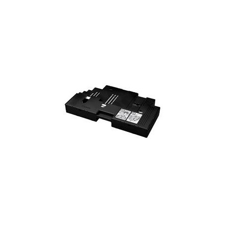 CARTUCHO DE MANTENIMIENTO CANON MC-G02, COMPATIBLE PIXMA  G2160, PIXMA G3160