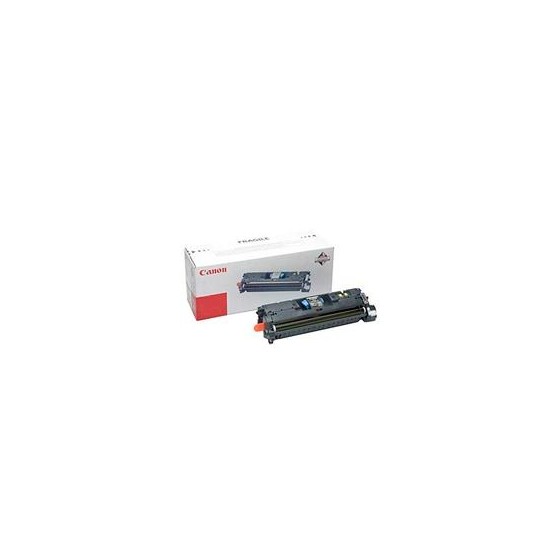 TONER CANON 120 NEGRO,RENDIMIENTO 5,000 PAGINAS,COMPATIBLE: D1370,D1350,D1520,D1550,D1320,D1150,D1180,D1120,D1170