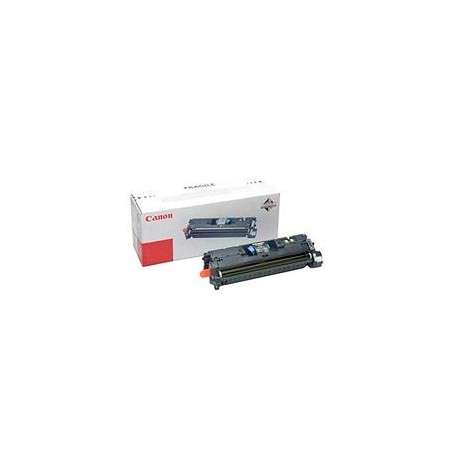 TONER CANON 120 NEGRO,RENDIMIENTO 5,000 PAGINAS,COMPATIBLE: D1370,D1350,D1520,D1550,D1320,D1150,D1180,D1120,D1170