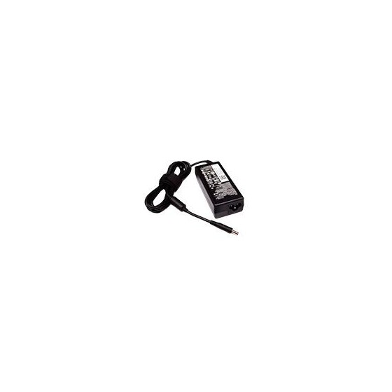 CARGADOR DELL 65W | 4.5MM | INCLUYE CABLE DE ALIMENTACION DE 2 METROS | 492-BDCB