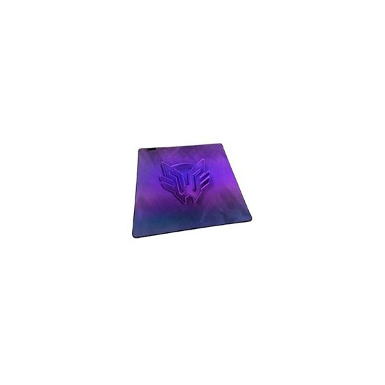 MOUSEPAD BALAM RUSH GLIDER...