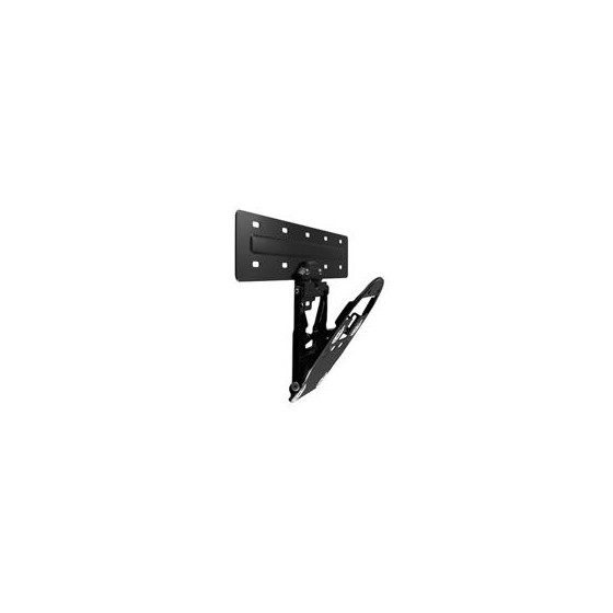 BASE PARA MONITOR TOUCH INTERACTIVO SAMSUNG WMN-WM65RXZACOMPATIBLE FLIP V.2 LH65WMRWBGCXZA