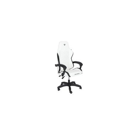 SILLA GAMER BALAM RUSH POWER NEAT / PIEL SINTETICA / INCLINACIYN 155Â° / PISTON CLASE 3 / MAX 120 KG / REPOSABRAZOS AJUSTA