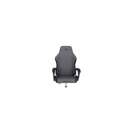 SILLA GAMER BALAM RUSH POWER NEAT / PIEL SINTETICA / INCLINACIYN 155Â° / PISTON CLASE 3 / MAX 120 KG / REPOSABRAZOS AJUSTA