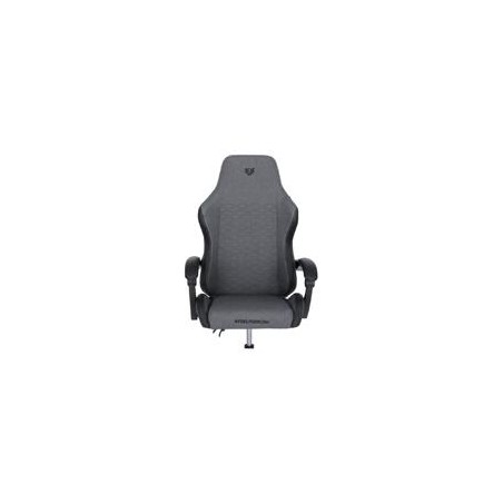 SILLA GAMER BALAM RUSH POWER NEAT / PIEL SINTETICA / INCLINACIYN 155Â° / PISTON CLASE 3 / MAX 120 KG / REPOSABRAZOS AJUSTA