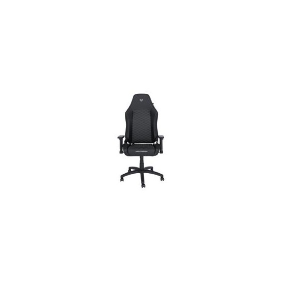 SILLA GAMER BALAM RUSH...