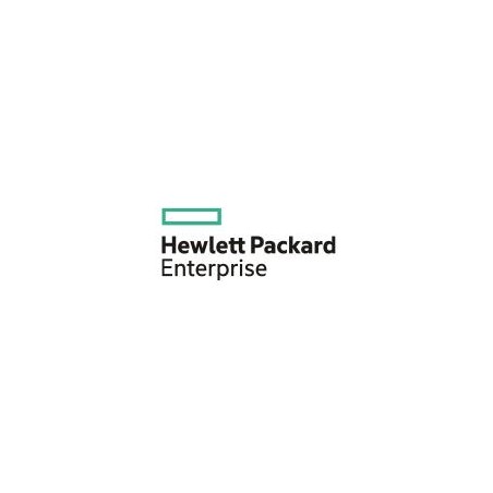 HPE KIT DE ACTIVACION PROLIANT ML110 GEN11 NS204I-U