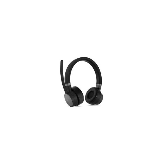 LENOVO GO WIRELESS ANC HEADSET