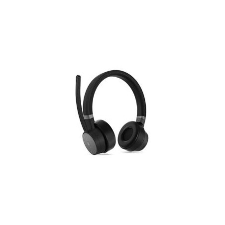 LENOVO GO WIRELESS ANC HEADSET