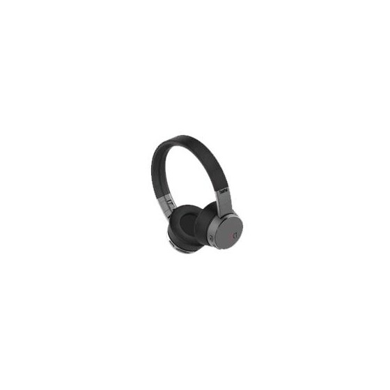 THINKPAD X1 ACTIVE NOISE CANCELLATION HEADPHONES