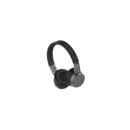 THINKPAD X1 ACTIVE NOISE CANCELLATION HEADPHONES