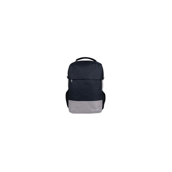 MOCHILA BACKPACK TECH ZONE STRONG TZ21LBP07-G PARA LAPTOP DE 15.6