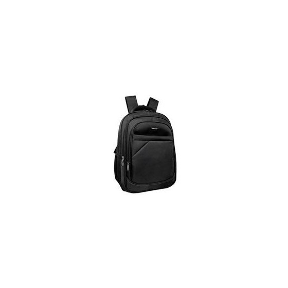 BACKPACK VARSOVIA PARA...