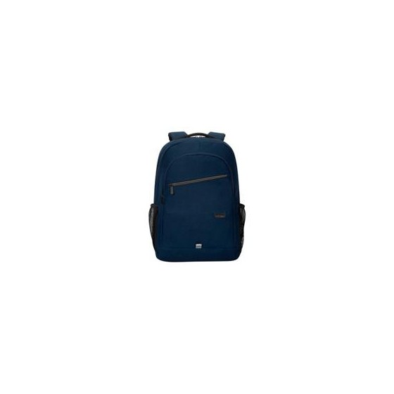 MOCHILA TARGUS TBB94602WM SLATE II DE 15-16 PULGADAS, COLOR AZUL