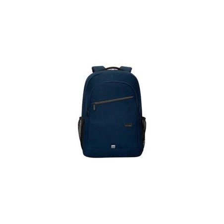 MOCHILA TARGUS TBB94602WM SLATE II DE 15-16 PULGADAS, COLOR AZUL