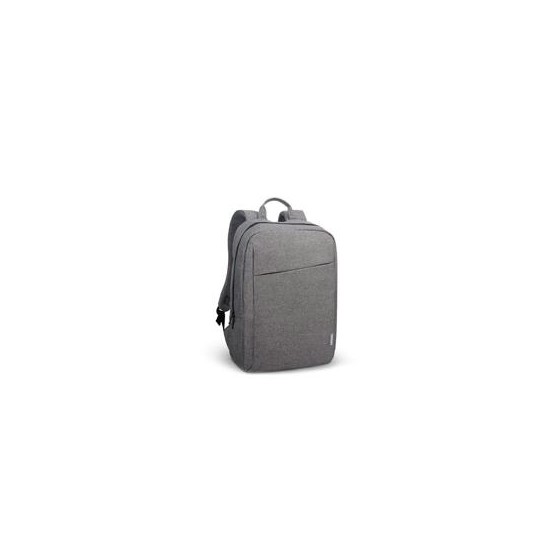 LENOVO MOCHILA CASUAL B210 15.6 | GRIS