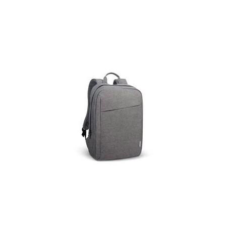 LENOVO MOCHILA CASUAL B210 15.6 | GRIS