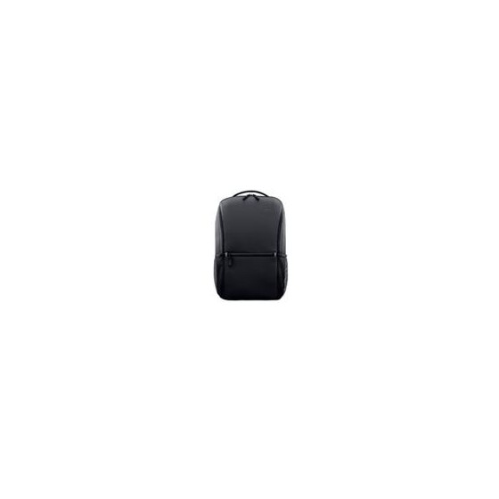 MOCHILA DELL ECOLOOP ESSENTIAL BACKPACK 14-16 CP3724 PARA LAPTOP DE HASTA 16