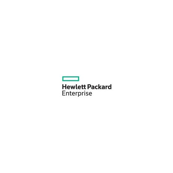 HPE KIT DE CABLE FRONTAL PROLIANT DL380 GEN11 LFF TRIPLE MODO