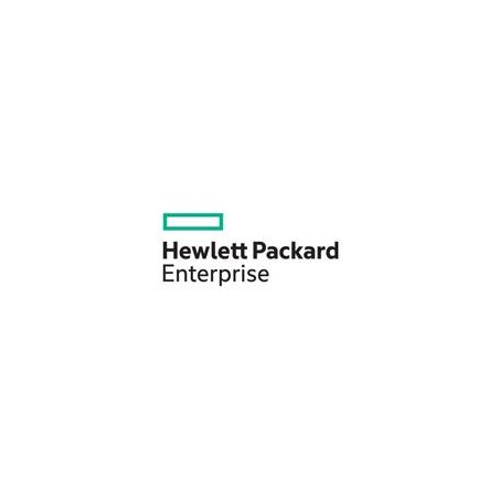 HPE KIT DE CABLE FRONTAL PROLIANT DL380 GEN11 LFF TRIPLE MODO