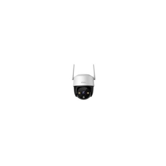 CAMARA IP / IMOU /...