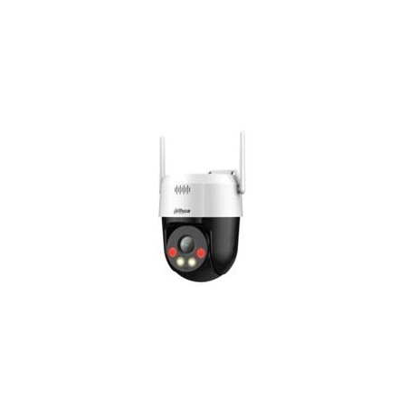 CYMARA IP WI-FI/ DAHUA/ /PICOO-A59U-DA/ CAMARA PT DE RED INALYMBRICA DE 5MP/ IP66/ DETECCION DE PERSONAS/MONITOREO REMOTO/