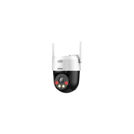 CYMARA IP WIFI PT /DAHUA / PICOO-A39U-DA/ CAMARA PT INALYMBRICA DE 3MP DH-P3AE-PV