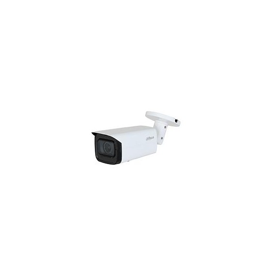 CAMARA IP/ DAHUA/DH-IPC-HFW3441T-ZS-S2/BULLET DE 4 MP/ WIZSENSE/ LENTE MOTORIZADO DE 2.7 A 13.5MM/ IR DE 60 METROS/ H.265+/ WD