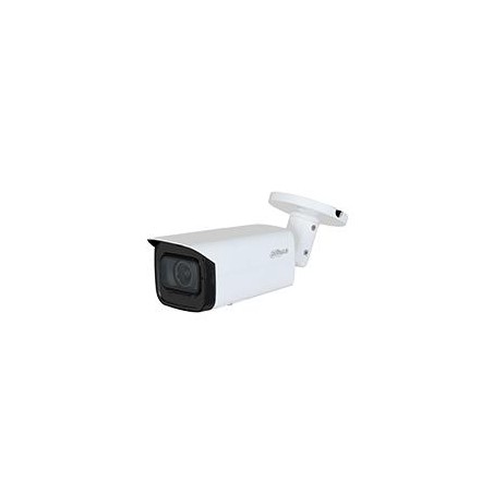 CAMARA IP/ DAHUA/DH-IPC-HFW3441T-ZS-S2/BULLET DE 4 MP/ WIZSENSE/ LENTE MOTORIZADO DE 2.7 A 13.5MM/ IR DE 60 METROS/ H.265+/ WD